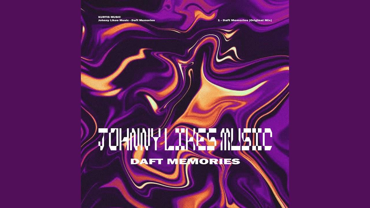 Watch Daft Memories on YouTube Watch Daft Memories on YouTube