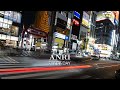 Anri - Fly By Day