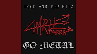 Call Me (Blondie) - Charlie Parra del Riego
