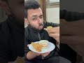 طول عمري كنت باكل الدبوسة غلط ظلطاية مليئة بالظلط مع كابتن جابري اظلط اظلط اظلط البلاعة مود اون