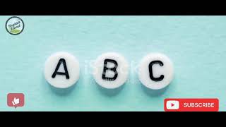 ABCD for Kids : TinyKids Planet #kidfriendly #shortvideo #youtube #india #forkidsvideo #education