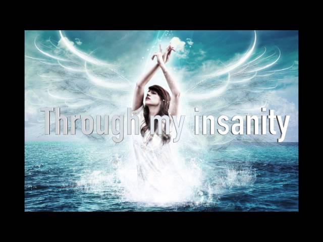 Faithsedge - Never A Day