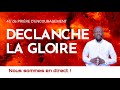 L'IMPORTANCE DES IDEES