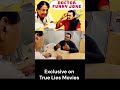 Doctor Funny Joke | Funny Short Movie | Comedy Short