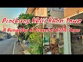 First impression of prachuap khiri khan town thailand 20240401