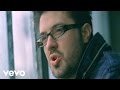 Danny Gokey - My Best Days Are Ahead Of Me