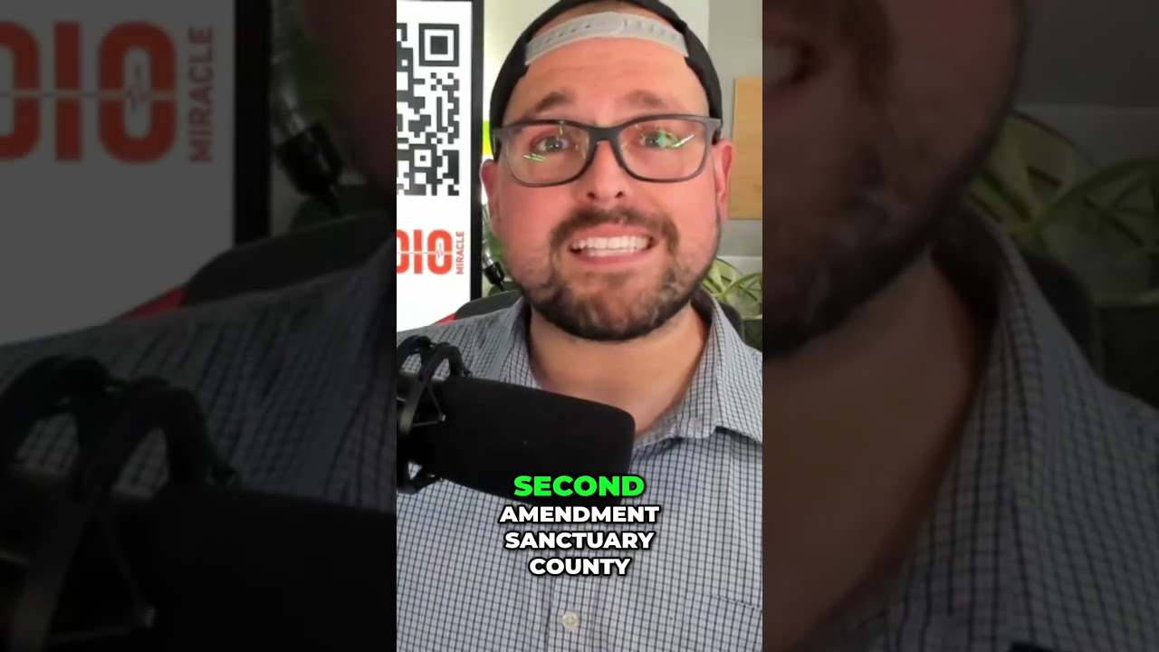 Afghan Vet Challenges the Establishment #shorts
