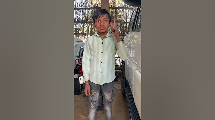 Arhan ne papa ki car Chura Lee 🙏😭 #shorts