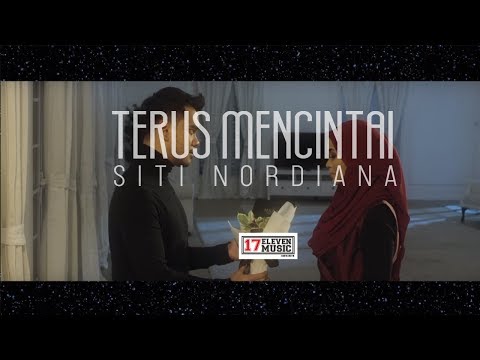 🔴siti-nordiana-"terus-mencintai"-[official-music-video]