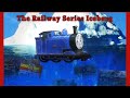 The RWS iceberg Explained [Part 1]