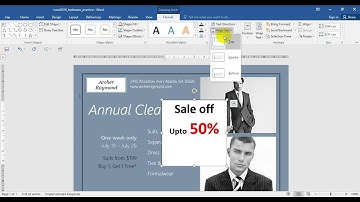 “Cách Chèn Hộp Văn Bản (Text Box) Trong Word - Hướng Dẫn Chi Tiết Cho Người Mới Bắt Đầu”