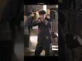 #movie The Nightclub Massacre | Mob City S1E2 "Reason to Kill a Man" | 4K Clip