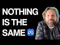 Copy This NEW Meta Ads Creative Format It Ll Blow Up Your Business Post Andromeda 
