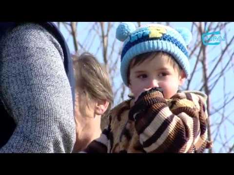 გურიის ახალი ამბები -  29. 01. 2018