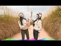 កន្រ្តឹម រាំមលេងឆ្នាំថ្មី ២០២១