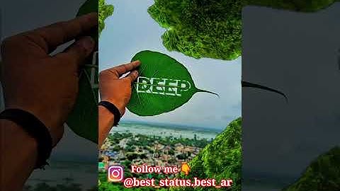 Comment your name 👍#status Deep!! #whatsaapstatus #nameart #reels #instagramreels #bestart