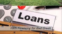 Mortgage Lenders Laredo 866-362-1168 