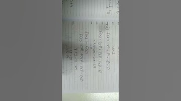 sy bcom stat#chap 1 sum 24#