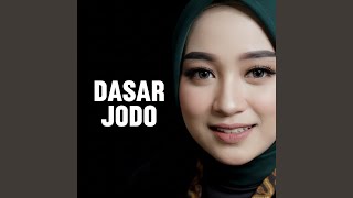 Dasar Jodo