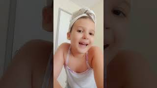 Minha Rotina De Aulas Obsnão Postei A Parte 2 Porque Estava Muito Ruim