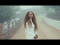 If I Run  (Original Music From the Motion Picture If I Run) Official Video @katgraham