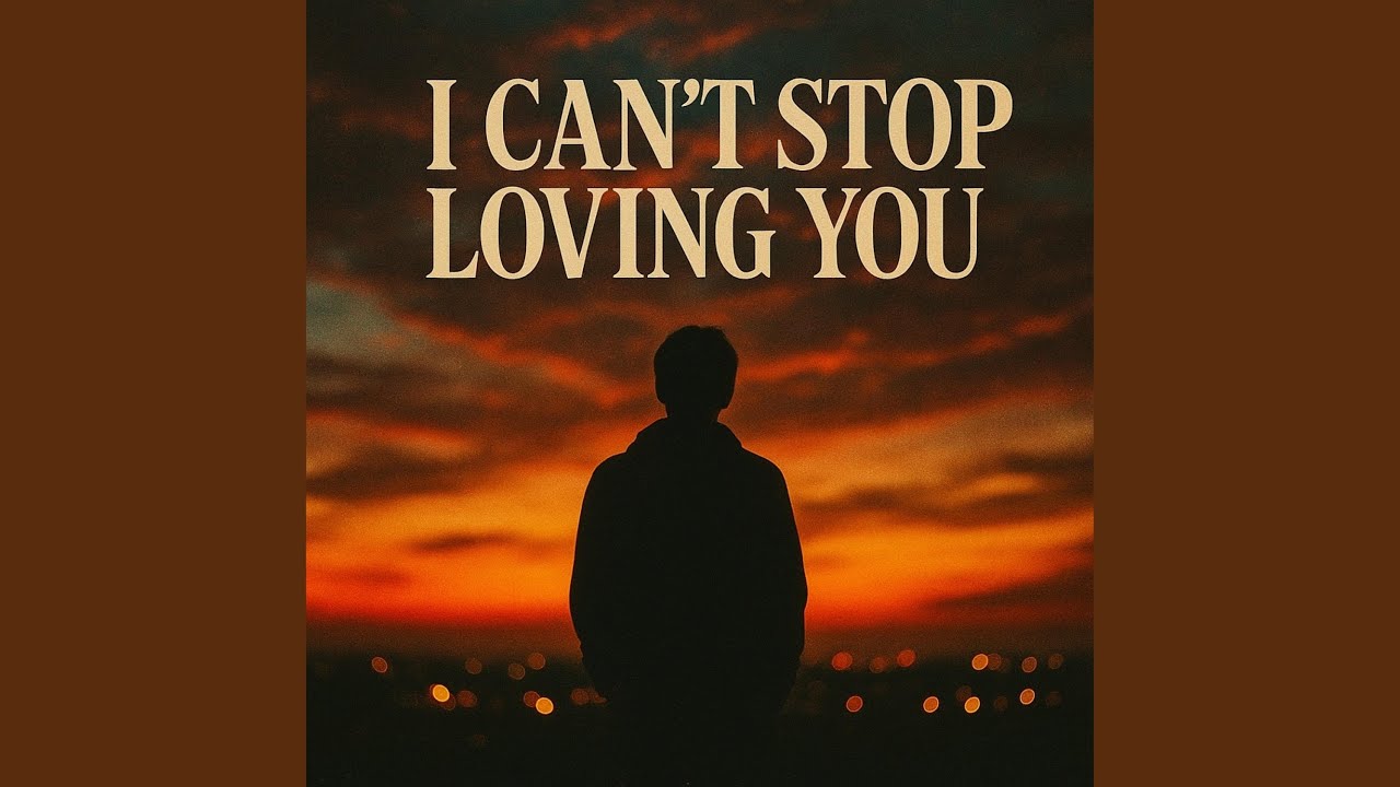 I Can't Stop Loving You - YouTube