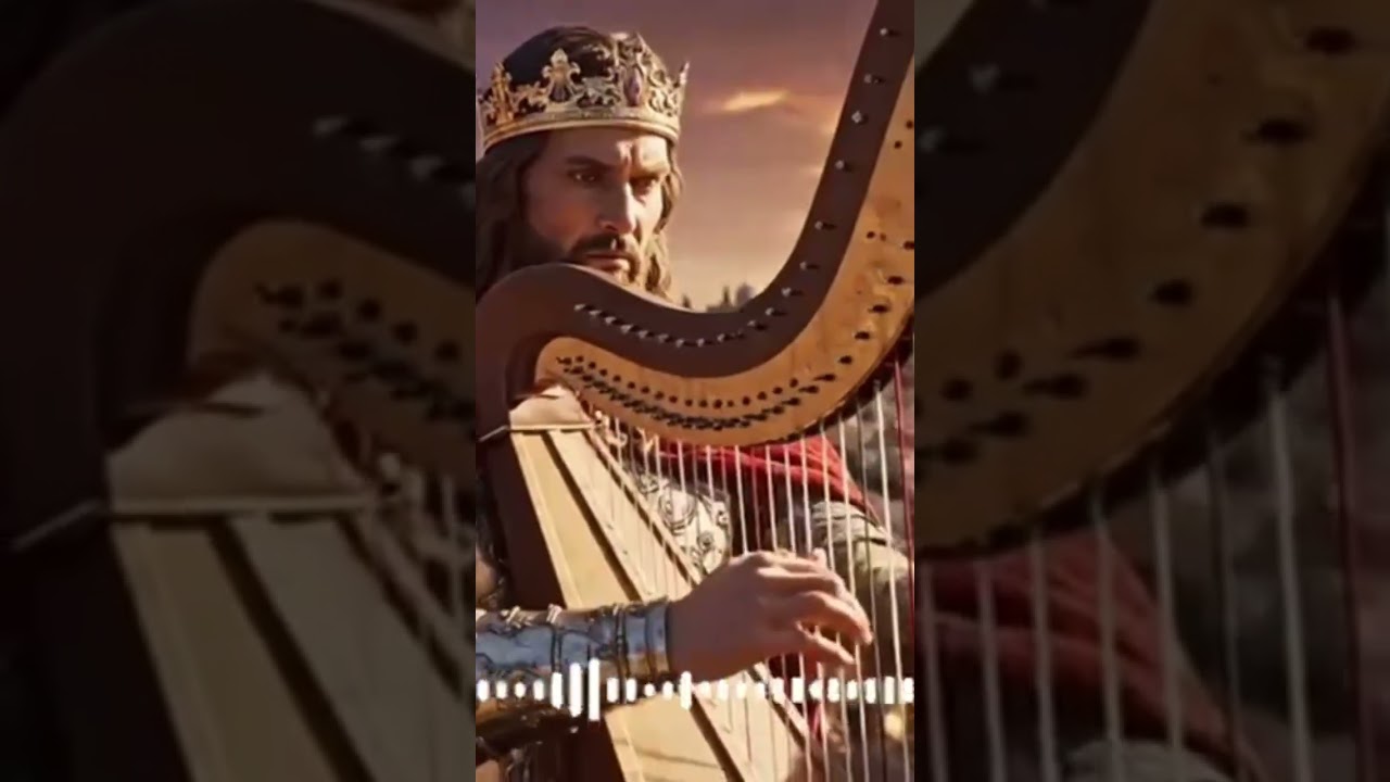 #hebrewmusic