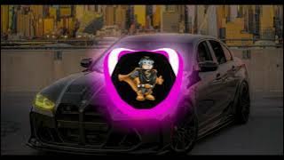 DJ CAMPURAN VIRAL TIK TOK 2025 JEDAG JEDUG FULL BASS TERBARU