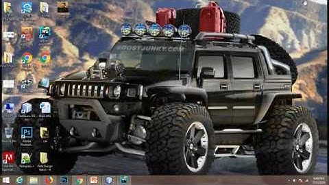 1st bs Web Design class BITM Batch 06