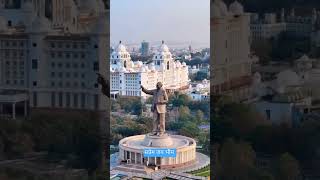 Sudyanacha Nirmal Zara || Non Stop Bhim Geet || Full Lyrics Video || Kunal Creation