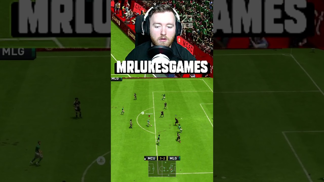 85 RATED STRIKERS STILL SLAP?