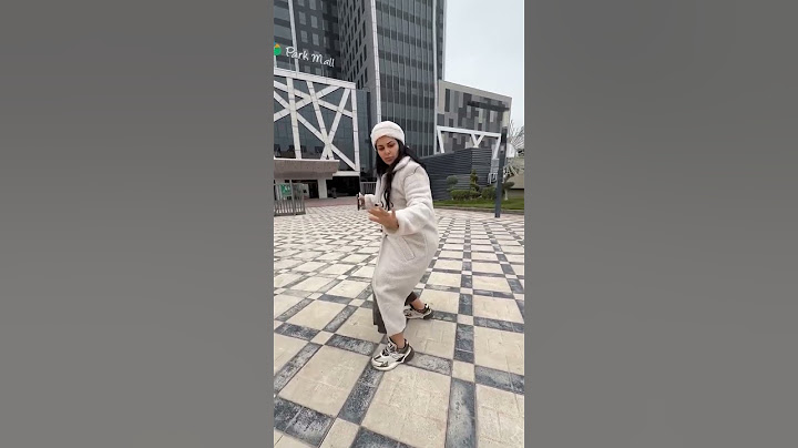 احلام عموري في سطيف 😍#احلام_عموري