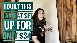 eBay Photography Setup for only $34!