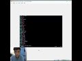 Jobsheet3 | Users and Group 3.1| Manual syntax | Sistem Operasi|Linux