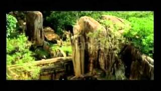 My country,Srilanka