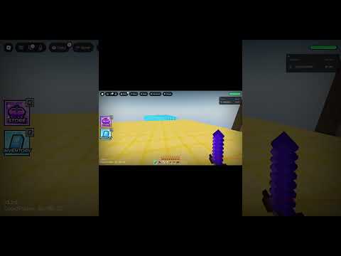 Leaking Next Project Video Almost Same Like Key And Knife #minerblocks