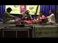 Ramya Bhat - Raag Saraswati