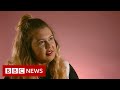 New video by BBC News on YouTube