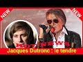 Jacques dutronc  le tendre hommage de son fils thomas pour ses 76 ans