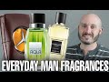 The 10 Best Everyday Colognes For Men - BEST EVERYDAY MAN FRAGRANCES