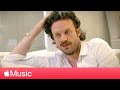 Capture de la vidéo Father John Misty: 'Pure Comedy' Interview | Apple Music