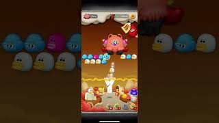 LINEバブル2 2385 ボス 黄金コニー