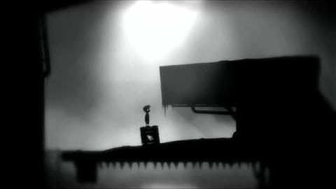 Limbo Part 4 with mind controlling insects and of course deathtraps. (2/2)