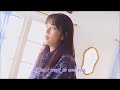 ZARD 君に逢いたくなったら (English)