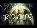 J-Dilla / Alchemist Type Hard Hip-Hop Beat !!! - Roots (PROD.SKID PREMISE)