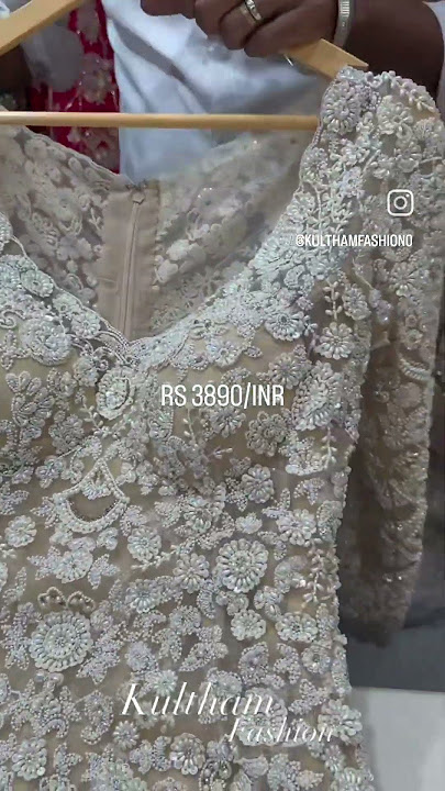 DM FOR ORDER 91 9518456438. dress price 3890