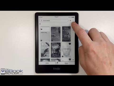 Videó: Hogyan engedélyezheti (vagy letilthatja) az automatikus frissítést az iPhone vagy iPad készüléken?