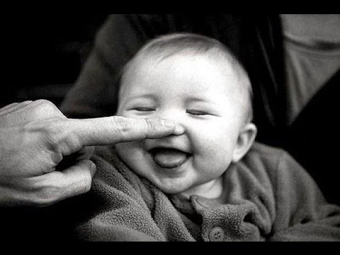 Как я могу перевезти младенца