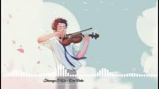 Shinunoga E Wa - Fujii Kaze | Dior Violin | Ringtone.....