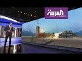 تعرف على القبة الحديدية تعرف على القبة الحديدية